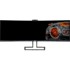 PHILIPS Monitor 49" 499P9H